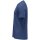 Jako T-Shirt Uni - nachtblau