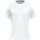 Jako T-Shirt Uni - weiß