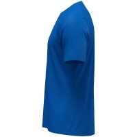 Jako T-Shirt Uni - royal