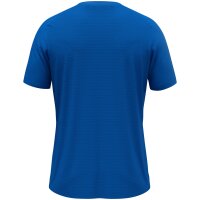 Jako T-Shirt Uni - royal