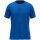 Jako T-Shirt Uni - royal