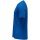 Jako T-Shirt Uni - royal