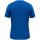 Jako T-Shirt Uni - royal