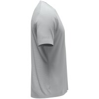 Jako T-Shirt Uni - hellgrau