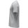 Jako T-Shirt Uni - hellgrau