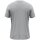 Jako T-Shirt Uni - hellgrau