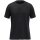 Jako T-Shirt Uni - schwarz