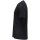 Jako T-Shirt Uni - schwarz