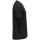 Jako T-Shirt Uni - schwarz