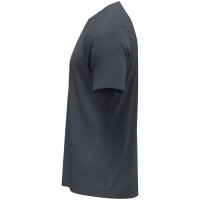 Jako T-Shirt Uni - anthrazit