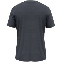 Jako T-Shirt Uni - anthrazit