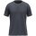 Jako T-Shirt Uni - anthrazit