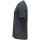 Jako T-Shirt Uni - anthrazit