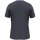 Jako T-Shirt Uni - anthrazit
