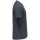 Jako T-Shirt Uni - anthrazit