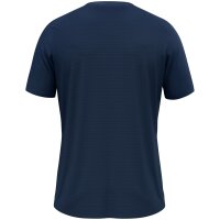 Jako T-Shirt Uni - marine