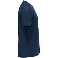 Jako T-Shirt Uni - marine