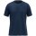 Jako T-Shirt Uni - marine