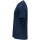 Jako T-Shirt Uni - marine