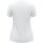 Jako T-Shirt Uni - weiß