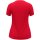 Jako T-Shirt Uni - rot