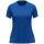 Jako T-Shirt Uni - royal