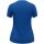 Jako T-Shirt Uni - royal