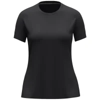 Jako T-Shirt Uni - schwarz