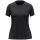 Jako T-Shirt Uni - schwarz