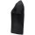 Jako T-Shirt Uni - schwarz