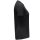 Jako T-Shirt Uni - schwarz