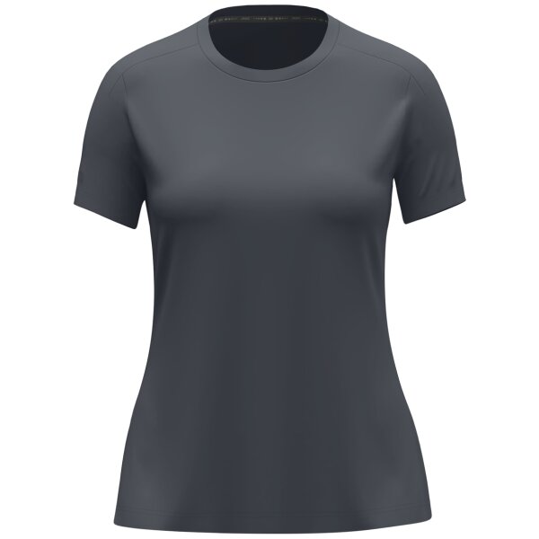 Jako T-Shirt Uni - anthrazit