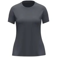Jako T-Shirt Uni - anthrazit