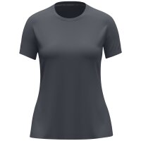Jako T-Shirt Uni - anthrazit