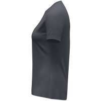 Jako T-Shirt Uni - anthrazit
