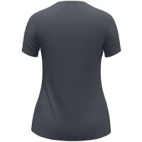 Jako T-Shirt Uni - anthrazit