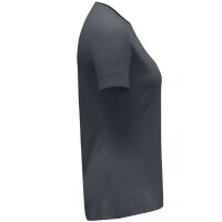 Jako T-Shirt Uni - anthrazit