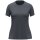 Jako T-Shirt Uni - anthrazit