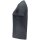 Jako T-Shirt Uni - anthrazit