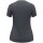Jako T-Shirt Uni - anthrazit