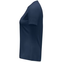 Jako T-Shirt Uni - marine
