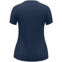 Jako T-Shirt Uni - marine