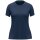 Jako T-Shirt Uni - marine