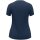 Jako T-Shirt Uni - marine