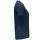 Jako T-Shirt Uni - marine