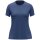 Jako T-Shirt Uni - nachtblau