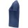 Jako T-Shirt Uni - nachtblau