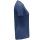 Jako T-Shirt Uni - nachtblau