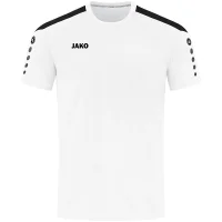 Jako T-Shirt Power - weiß