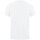 Jako T-Shirt Power - weiß